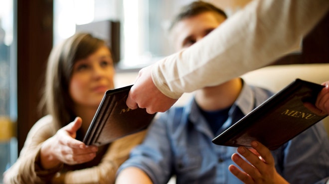 Restaurant menus istock.jpg